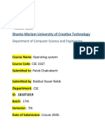 Final-Assignment Cse