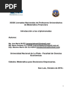 Documento Completo - pdf-PDFA