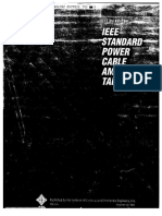 Ieee STD 835 1994 PDF