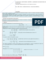 Mat. 7°