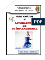 Manual Practicas Laboratorio Química Gen. OK. OK.