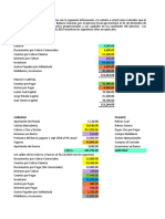 Copia de Repaso - Contabilidad - III, - Datos - Incompletos