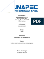 Mercadotecnia PDF