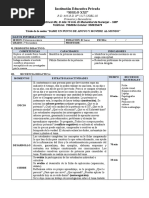 05 Sesion Potencia Mecanica