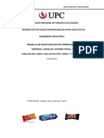 TF Iop Mondelez Finaldocx 1