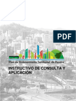 Instructivo Pot Acuerdo 35 de 2016 27-12-16