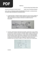 Balance Practica 1