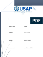 Usap 1170282 Ads 1