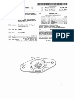 United States Patent (19) 11) Patent Number: 5,224,356: Bryant James C. Mulligan, Both of 3. - SE 5ta. II