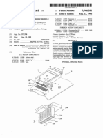 IIII: United States Patent