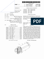 United States Patent (19) 11 Patent Number: 6,113,782