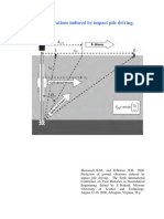 278 Vibration Analysis