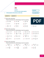 CEMKS3 C9 A2 2 It