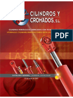 Catalogo-General-CICROSA Cilindros PDF