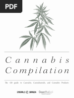 ED GMI Cannabis Ebook