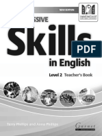 Aou Prog Skills 2 TB PDF