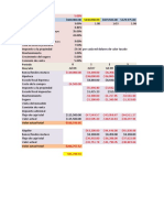 Trabajo Caso Stedman Place Parte 2