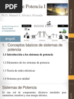 Conceptos Basicos SEP PDF