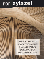 751 751manualtecnico