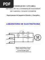 Libro Lab Caminos 2007