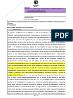 FichaAuto-Avaliacao Finalizada 2020