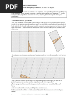 2 Secuencia PDF