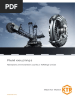 Fluid Couplings PDF