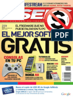 Users 239 - El Mejor Software Gratis