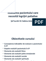 EvaluareapacientuluiIPcursIsiII (2) PAL