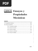 Cap 19. Ensayos y Propiedades Mecanicas1