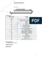 Magneti Marelli IAW 1ABG PDF