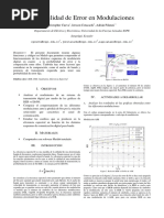 Lab3 5ProbabilidaddeErrorenModulaciones