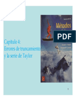 Cap 4 PDF