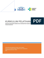 Kurikulum 509356d6c180 PDF