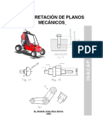 Manual Interpretacion de Planos - BB