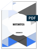 Matemática 1