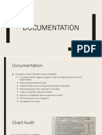 Documentation