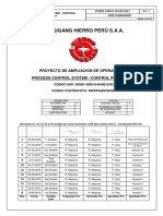 Filosofia de Control PDF