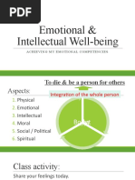 Emotional & Intellectual Well-Being (1) 8.46.20 PM