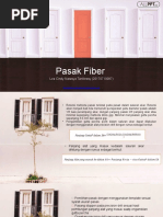 Pasak Fiber