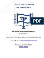 20 Santiago PDF