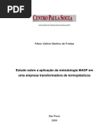 Masp PDF