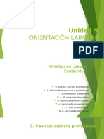 Tema9 FOL OrientacionLab PDF