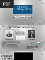 Fisica Electromagnetismo