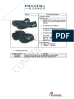 Guantes de PVC Color Verde PDF