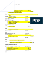 Calimlim vs. Fortun 129 S 675