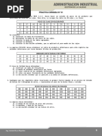 3-Gestión de La Calidad PDF