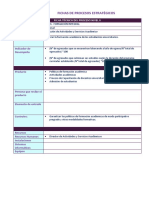 Ficha PM01. Formación Integral