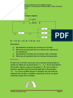 5 Circuitos de Corriente Continua