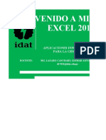 Excel 03-Idat